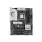 Материнская плата /  B850 GAMING PLUS WIFI