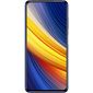 Смартфон Xiaomi Poco X3 Pro 256Gb 8Gb голубой моноблок 3G 4G 2Sim 6.67" 1080x2400 Android 11 48Mpix 802.11 a / b / g / n / ac NFC GPS GSM900 / 1800 GSM1900 MP3 A-GPS microSD max256Gb