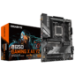 GIGABYTE B650 GAMING X AX V2 1.2 AMD B650 SAM5 ATX