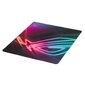 Коврик для мыши Asus NC03-ROG STRIX EDGE