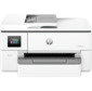 Струйное МФУ /  HP OfficeJet Pro 9720