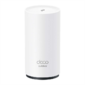 Маршрутизатор /  AX3000 Outdoor / Indoor Mesh Wi-Fi 6
