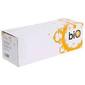Bion E-16 Картридж для Canon FC-2xx / 3xx / 530 / 108 / 208; PC-7xx ; PC-8xx,  черный,  2000 стр.
