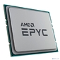 Процессор EPYC X48 9474F SP5 OEM 360W 3600 100-000000788 AMD