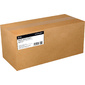 Печка в сборе Cactus CS-FU-HP-M277  (RM2-5584-reman) для HP Color LaserJet M252dw,  M277dw 100000стр.