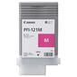 Картридж /  INK TANK PFI-121 MAGENTA