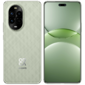 Смартфон HUAWEI Nova 13 Pro,  12 / 512Gb,  зеленый