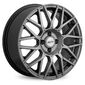 Грузовые шины Xtrike X-131  /  R   Бескамерная