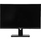 Монитор Pinebro 23.8" MF-2404AH(100) черный IPS LED 4ms 16:9 HDMI M/M матовая HAS Piv 1000:1 300cd 178гр/178гр 1920x1080 100Hz VGA FHD 3.70кг