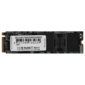 Твердотельный накопитель SSD AMD Radeon R3 Series  M2.2280 960GB