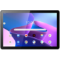 Lenovo M10 FHD Gen 3 TB128XU TAB 4G+64GGR-RU GREY 10.61" / LTE / 2000x1200 LCD / MediaTek Helio G80 / Front 8.0MP / Rear 8.0MP / USB-C  / 7700mAh