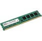 Foxline DIMM 4GB 1600MHz DDR3 CL11 (512*8) hynix chips FL1600D3U11S-4GH