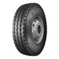 11R22.5 КАМА-NF 702 НК.ШЗ 148 / 145 K Рулевая