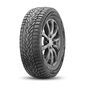 Зимние шипованные шины Roadking ARGOS S500 255 / 45 R20 105H
