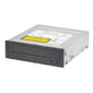 DELL DVD+ / -RW Drive,  SATA, Internal,  9.5mm,  For R640,  Cables PWR+ODD include  (analog 429-ABCT)