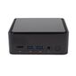 Компьютер Raskat STANDART 707  (Intel Core i5-12650H,  RAM 16GB,  SSD 512GB,  noOS)
