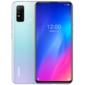 Doogee N30 Misty White,  16, 64 см  (6.55") 19:9 720x1600,  1.8GHz,  8 Core,  4GB RAM,  128GB,  up to 256GB flash,  16 МП+8МП+ 2 МП + 2 МП / 8Mpix,  2 Sim,  2G,  3G,  LTE,  BT,  Wi-Fi,  GPS,  Type-C,  4500mAh,  Android 10,  190g,  167 ммx77, 4 ммx8, 9 мм