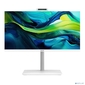 Моноблок Acer Aspire C27A Intel Core i7 1355U / 16Gb / SSD512Gb / 27" / IPS / FHD / NoOS / white  (DQ.BNRCD.002)