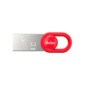 Флеш-накопитель Netac UM2 USB3.2 Flash Drive 128GB,  up to 130MB / s