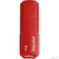 SmartBuy 004GB CLUE Red  (SB4GBCLU-R)