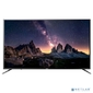 HARPER 65U750TS {Ultra HD 4K  (3840 x 2160); Наличие цифрового тюнера: T2 / S2; SMART; Габариты упаковки  (ШГВ): 1620x210x949; Объем,  м3: 0, 3192; Вес,  кг: 26, 5}
