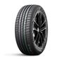 Летние шины DoubleStar DH08 165 / 70 R14 81T