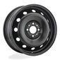 Легковой диск Magnetto Wheels 6, 0 / 15 4*100 black