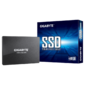 SSD жесткий диск SATA2.5" 480GB GP-GSTFS31480GNTD GIGABYTE