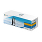 GG Toner cartridge for Kyocera M8124cidn / M8130cidn Black  (12000 pages) With Chip