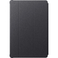 Чехол для планшета FLIP COVER PADX8A GRAY 5199AAWM HONOR