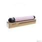 Тонер-картридж  (CPP,  KR1) для RICOH IMC2000  (CET) Magenta,   (WW),  228г,  CET141571