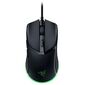 Мышь Razer Cobra