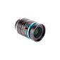WEB камера Raspberry Pi Raspberry Pi   Объектив камеры высокого разрешения,  16mm Telephoto Lense,  SC0123  (201-2854)