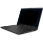 Ноутбук HP 250 G9 Core i3-1215U 15.6" FHD  (1920x1080) AG SVA,  8Gb DDR4 (1),  256Gb SSD,  41Wh,  TPM,  1.74kg,  1y,  Dark Ash Silver,  Dos,  KB Eng / Rus