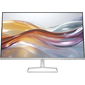 Монитор HP 27" Series 5 527sf черный IPS LED 5ms 16:9 HDMI 300cd 178гр / 178гр 1920x1080 VGA FHD 5.75кг