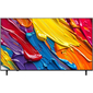 Телевизор QNED 65" 4K 65QNED82A6B.ARUG LG