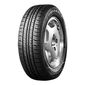 Triangle 155 / 80 R13 TR928 79T