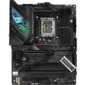 ASUS ROG STRIX Z690-F GAMING WIFI