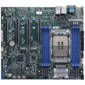 Материнская плата MSI 919-S4171-07S  (D3060GB2N-1G)