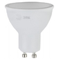 ЭРА Б0040890 LED MR16-12W-840-GU10 Лампа ЭРА  (диод,  софит,  12Вт,  нейтр,  GU10)