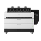 Широкоформатный принтер Canon imagePROGRAF TZ-30000  (4604C003)