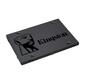 Kingston 960GB SSDNow A400 SSD SATA 3 2.5  (7mm)