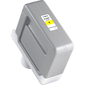 PFI-306 Y