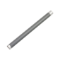 Тефлоновый вал Cet CET0835  (2BY20010) для Kyocera FS-1000 / 1010 / 1016MFP / 1018 / 1020 / 1030D / 1040 / 1060DN