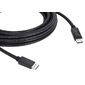 Кабель DisplayPort  (Вилка - Вилка),  1, 8 м