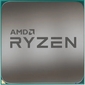 Процессор AMD Ryzen 5 5500X3d AM4  (100-000001504)  (3GHz / AMD Radeon) OEM