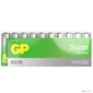 GP 15AA21-2CRSWC20 240 / 960
