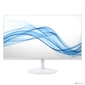 Монитор Hiper 21.5" EasyView SW2201 белый IPS LED 5ms 16:9 HDMI M / M матовая 250cd 178гр / 178гр 1920x1080 75Hz FreeSync VGA DP FHD 2.88кг