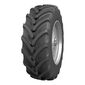 Грузовые шины Алтайшина NORTEC ТА-01 710 / 70 R38 169 / 166A8  TL