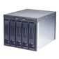 Корзина для жестких дисков 5-IN-3 SK33502T3 CHENBRO